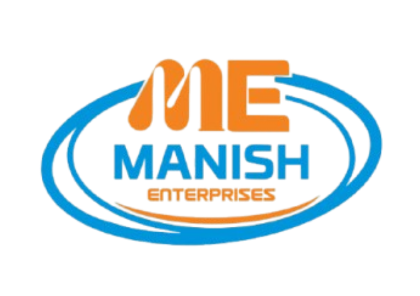 ME Manish Enterprises